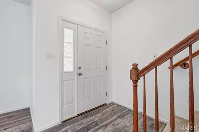 2023 Preston Woods Parkway, Lake Saint Louis, MO 63367 - Photo 9