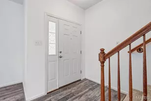2023 Preston Woods Pkwy, Lake Saint Louis, MO 63367 - Photo 9