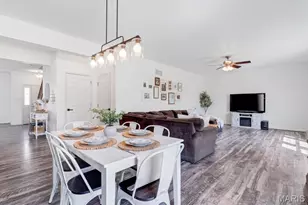 2023 Preston Woods Pkwy, Lake Saint Louis, MO 63367 - Photo 19