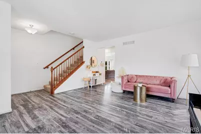 2023 Preston Woods Parkway, Lake Saint Louis, MO 63367 - Photo 11