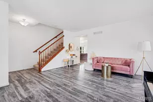 2023 Preston Woods Pkwy, Lake Saint Louis, MO 63367 - Photo 11