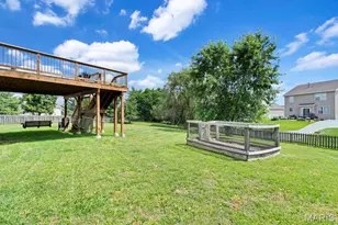 2023 Preston Woods Pkwy, Lake Saint Louis, MO 63367 - Photo 53