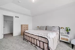 2023 Preston Woods Pkwy, Lake Saint Louis, MO 63367 - Photo 37