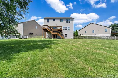 2023 Preston Woods Parkway, Lake Saint Louis, MO 63367 - Photo 55