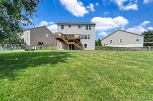 2023 Preston Woods Pkwy, Lake Saint Louis, MO 63367 - Photo 55