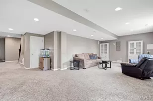 2023 Preston Woods Pkwy, Lake Saint Louis, MO 63367 - Photo 47