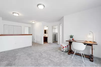 2023 Preston Woods Parkway, Lake Saint Louis, MO 63367 - Photo 27