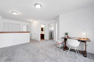 2023 Preston Woods Pkwy, Lake Saint Louis, MO 63367 - Photo 27