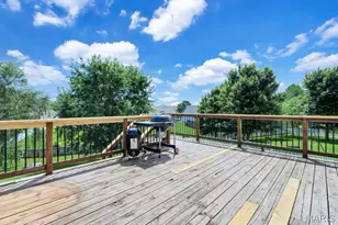 2023 Preston Woods Pkwy, Lake Saint Louis, MO 63367 - Photo 51