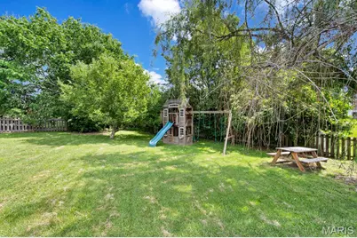 2023 Preston Woods Parkway, Lake Saint Louis, MO 63367 - Photo 57