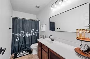 2023 Preston Woods Pkwy, Lake Saint Louis, MO 63367 - Photo 33