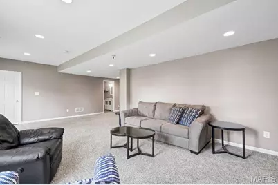 2023 Preston Woods Parkway, Lake Saint Louis, MO 63367 - Photo 49