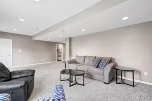 2023 Preston Woods Pkwy, Lake Saint Louis, MO 63367 - Photo 49