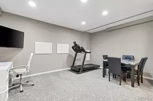 2023 Preston Woods Pkwy, Lake Saint Louis, MO 63367 - Photo 43