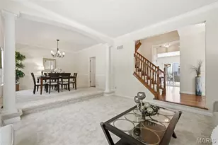 962 Morehouse Ln, University City, MO 63130 - Photo 5