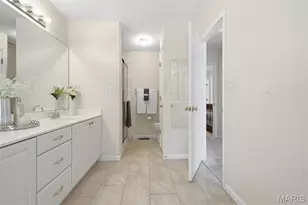 962 Morehouse Ln, University City, MO 63130 - Photo 25