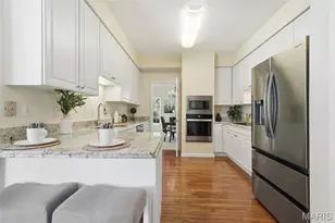 962 Morehouse Ln, University City, MO 63130 - Photo 15