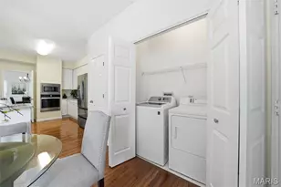 962 Morehouse Ln, University City, MO 63130 - Photo 19