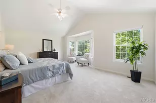 962 Morehouse Ln, University City, MO 63130 - Photo 21