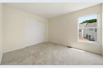 962 Morehouse Lane, University City, MO 63130 - Photo 27