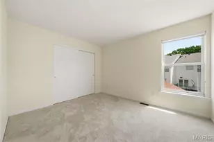 962 Morehouse Ln, University City, MO 63130 - Photo 27