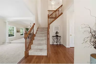 962 Morehouse Lane, University City, MO 63130 - Photo 3