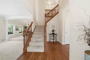 962 Morehouse Ln, University City, MO 63130 - Photo 3