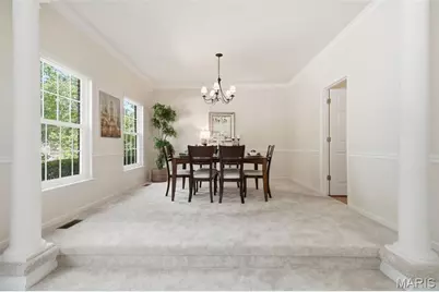 962 Morehouse Lane, University City, MO 63130 - Photo 9
