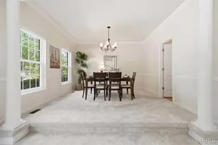 962 Morehouse Ln, University City, MO 63130 - Photo 9