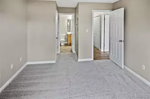 314 Stonewall Creek Dr, Dardenne Prairie, MO 63368 - Photo 15
