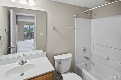 314 Stonewall Creek Drive, Dardenne Prairie, MO 63368 - Photo 13
