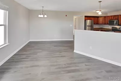 314 Stonewall Creek Drive, Dardenne Prairie, MO 63368 - Photo 3