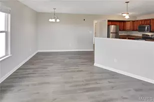 314 Stonewall Creek Dr, Dardenne Prairie, MO 63368 - Photo 3