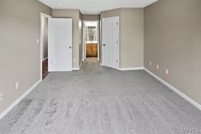 314 Stonewall Creek Drive, Dardenne Prairie, MO 63368 - Photo 11