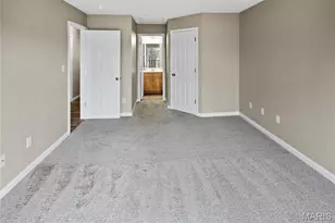 314 Stonewall Creek Dr, Dardenne Prairie, MO 63368 - Photo 11