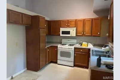 1035 Providence Pointe Drive, Wentzville, MO 63385 - Photo 5
