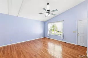 1035 Providence Pointe Dr, Wentzville, MO 63385 - Photo 9