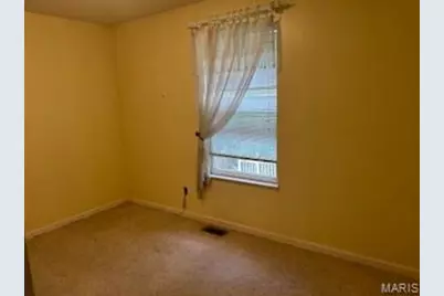1035 Providence Pointe Drive, Wentzville, MO 63385 - Photo 9