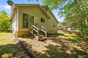 1035 Providence Pointe Dr, Wentzville, MO 63385 - Photo 37