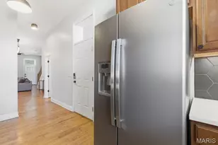 3713 Ohio Ave, Saint Louis, MO 63118 - Photo 15