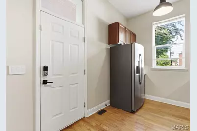 3713 Ohio Avenue, Saint Louis, MO 63118 - Photo 13