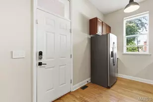 3713 Ohio Ave, Saint Louis, MO 63118 - Photo 13