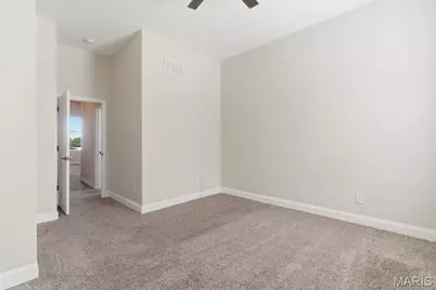 3713 Ohio Avenue, Saint Louis, MO 63118 - Photo 17