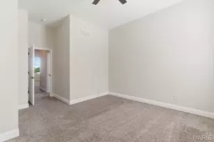 3713 Ohio Ave, Saint Louis, MO 63118 - Photo 17