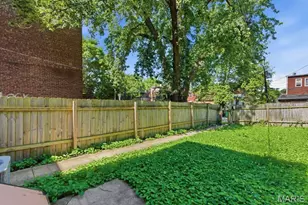 3713 Ohio Ave, Saint Louis, MO 63118 - Photo 27