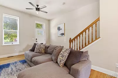 3713 Ohio Avenue, Saint Louis, MO 63118 - Photo 9