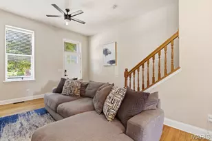 3713 Ohio Ave, Saint Louis, MO 63118 - Photo 9