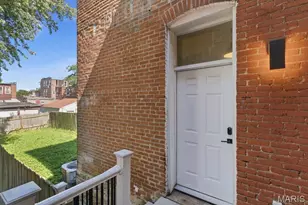 3713 Ohio Ave, Saint Louis, MO 63118 - Photo 25