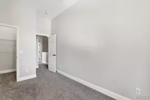 3713 Ohio Ave, Saint Louis, MO 63118 - Photo 23