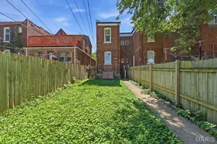 3713 Ohio Ave, Saint Louis, MO 63118 - Photo 29